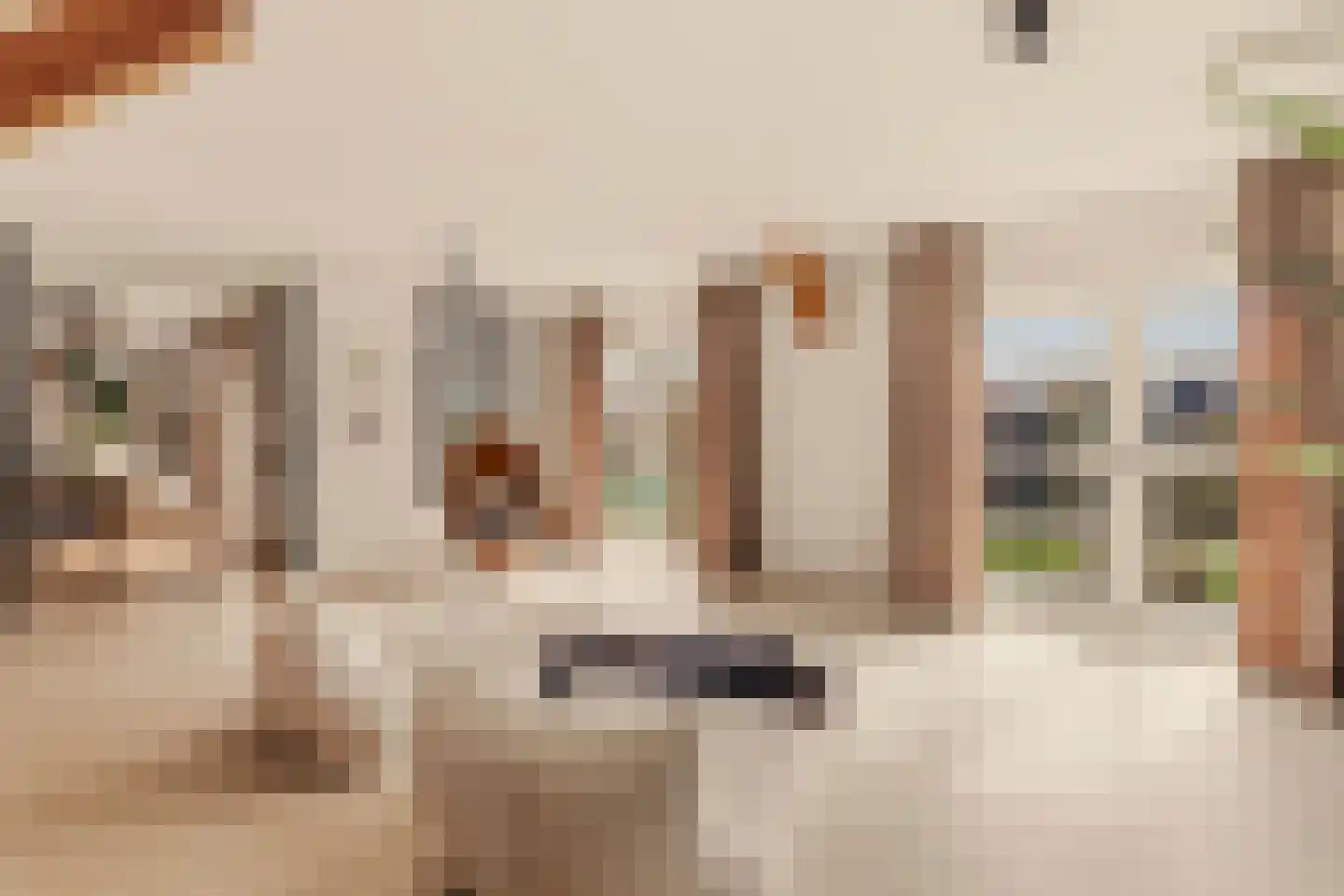 Noordeinde 125 Landsmeer thumbnail 7