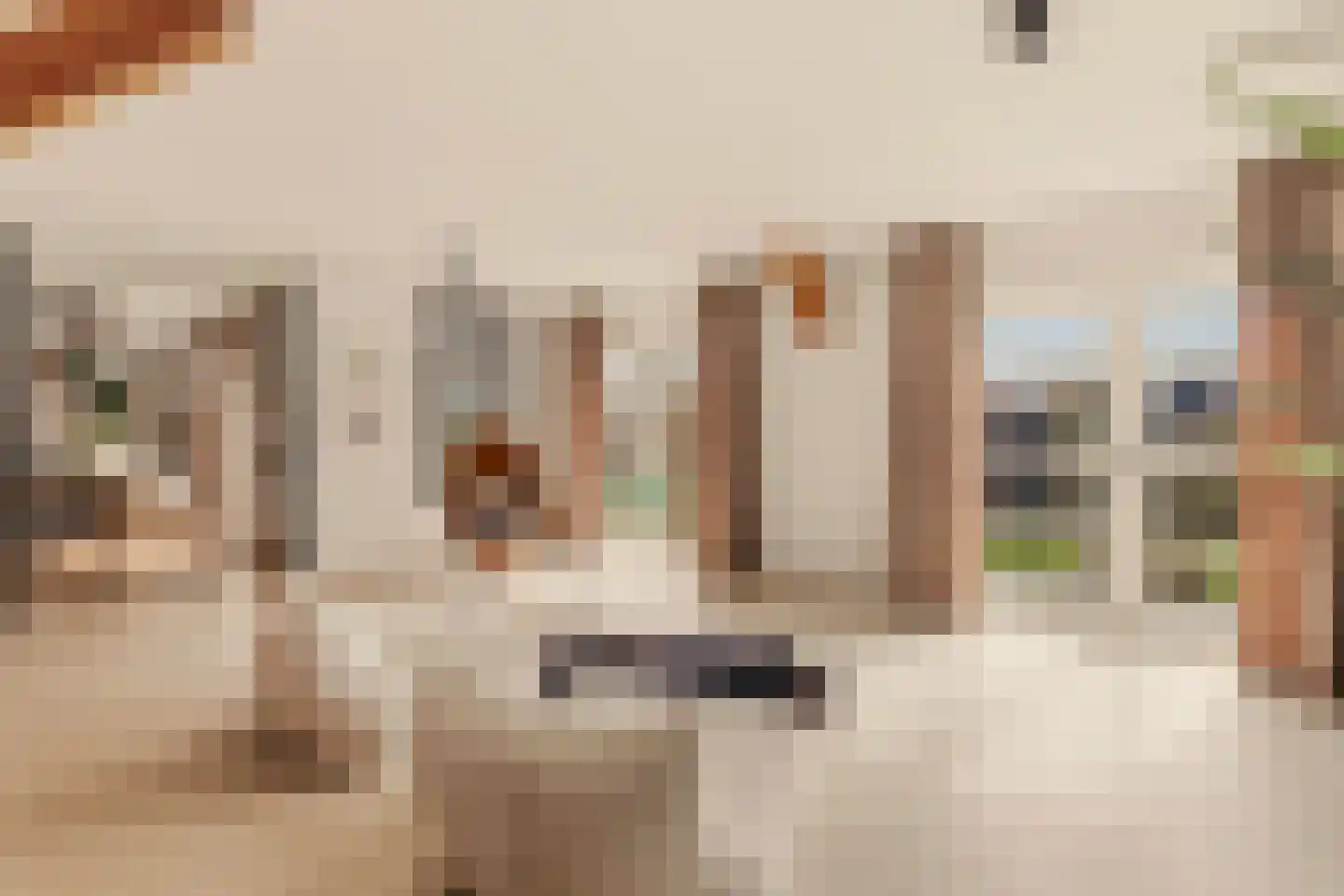 Noordeinde 125 Landsmeer thumbnail 7