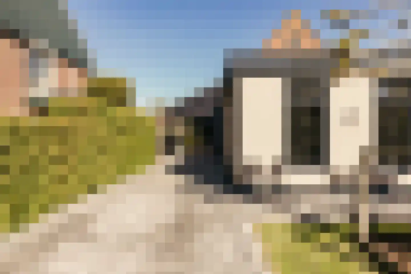 Noordeinde 125 Landsmeer thumbnail 70