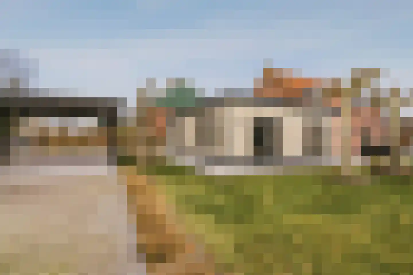 Noordeinde 125 Landsmeer thumbnail 70