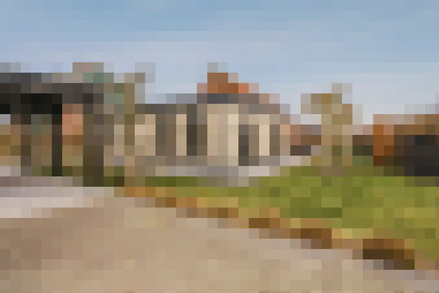 Noordeinde 125 Landsmeer thumbnail 71
