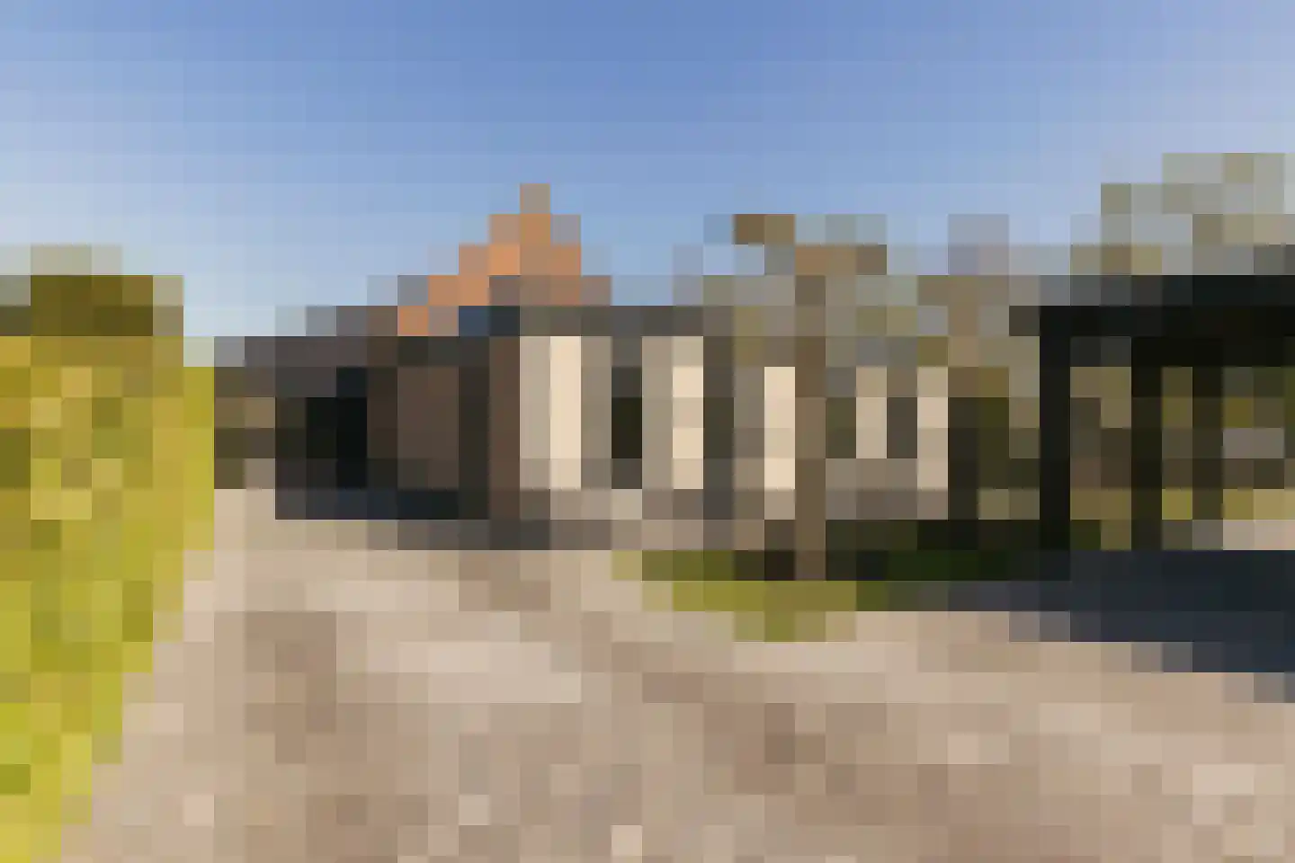 Noordeinde 125 Landsmeer thumbnail 71