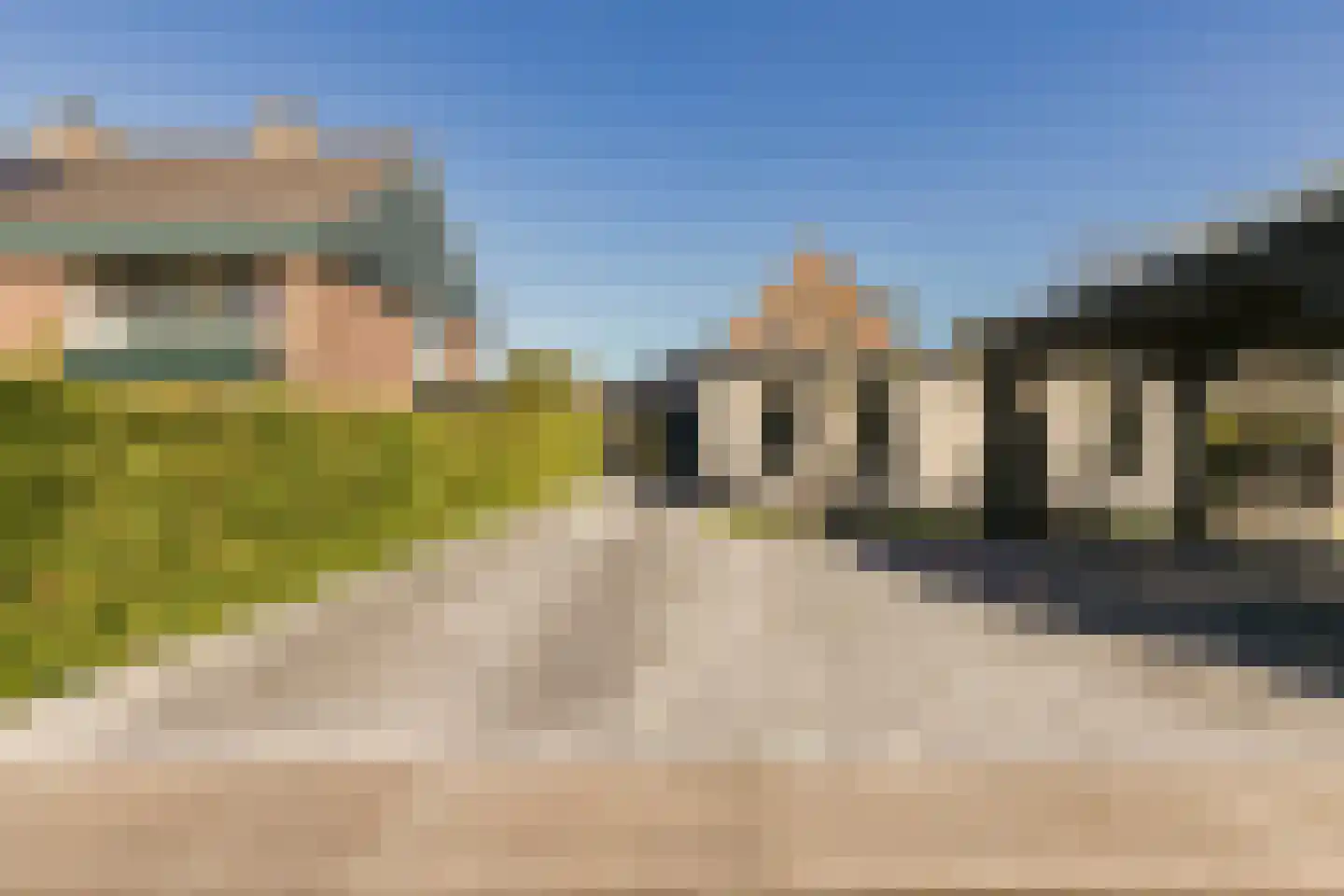 Noordeinde 125 Landsmeer thumbnail 72