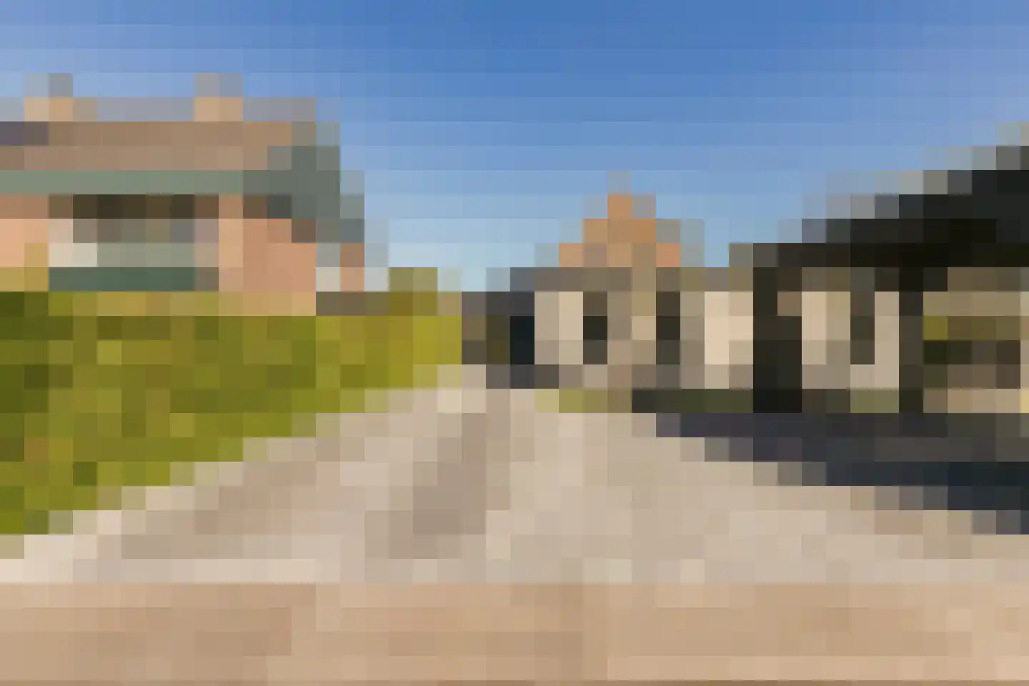 Noordeinde 125 Landsmeer thumbnail 72