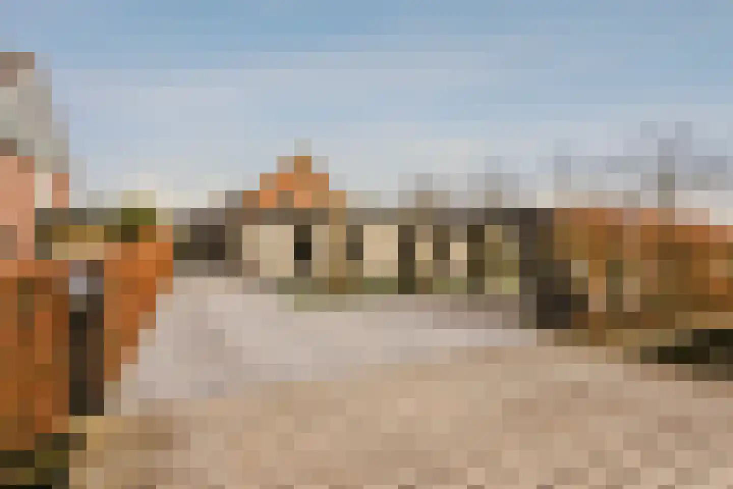 Noordeinde 125 Landsmeer thumbnail 72