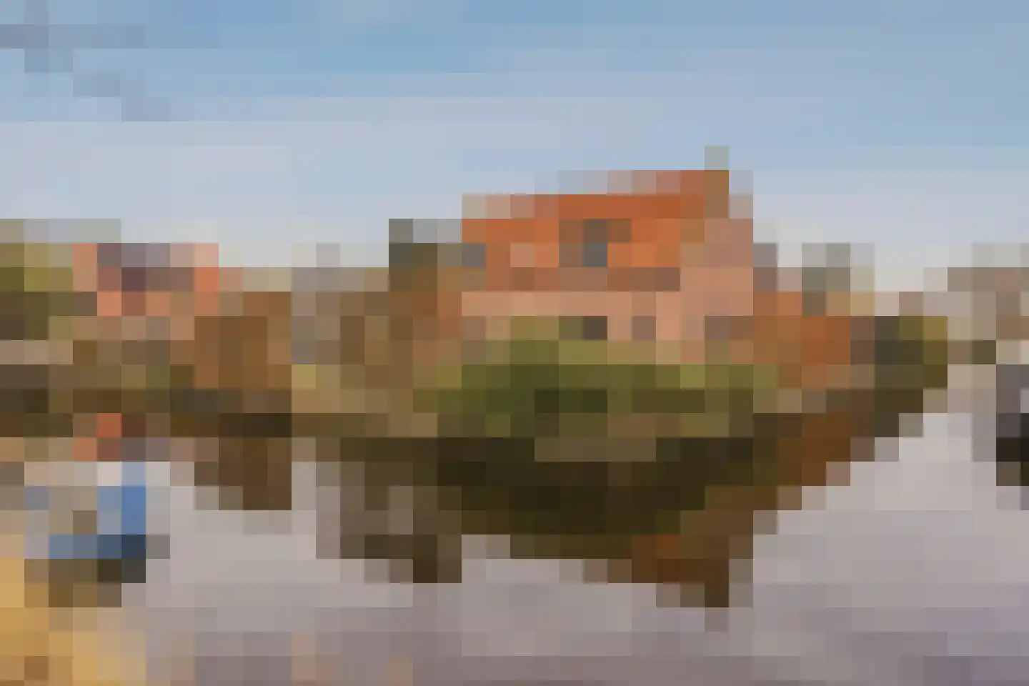 Noordeinde 125 Landsmeer thumbnail 73
