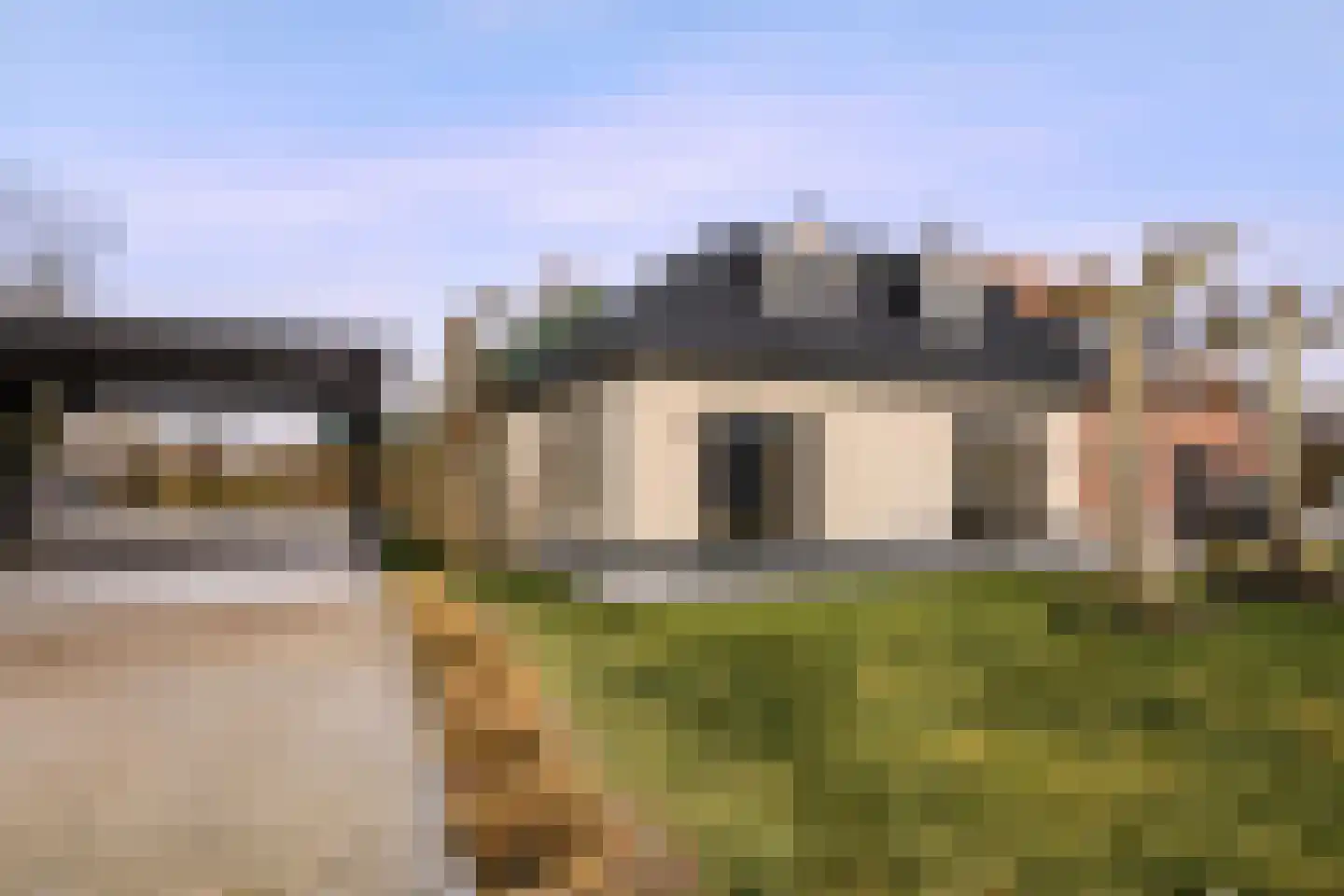 Noordeinde 125 Landsmeer thumbnail 73
