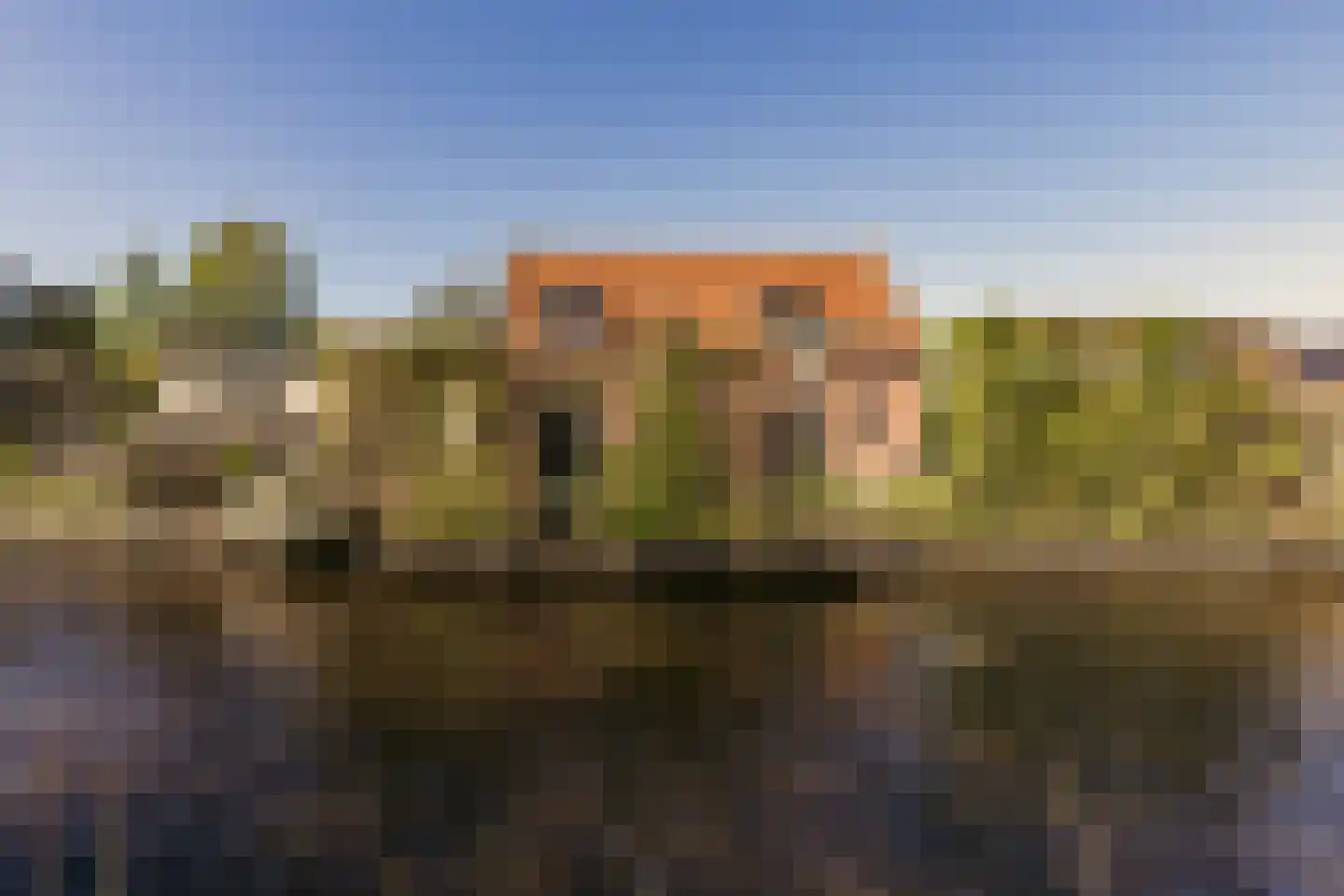 Noordeinde 125 Landsmeer thumbnail 75