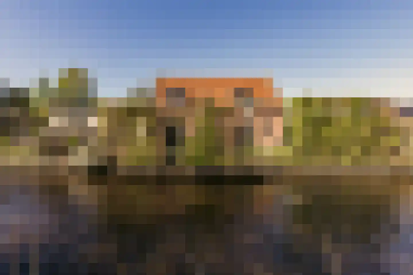 Noordeinde 125 Landsmeer thumbnail 75