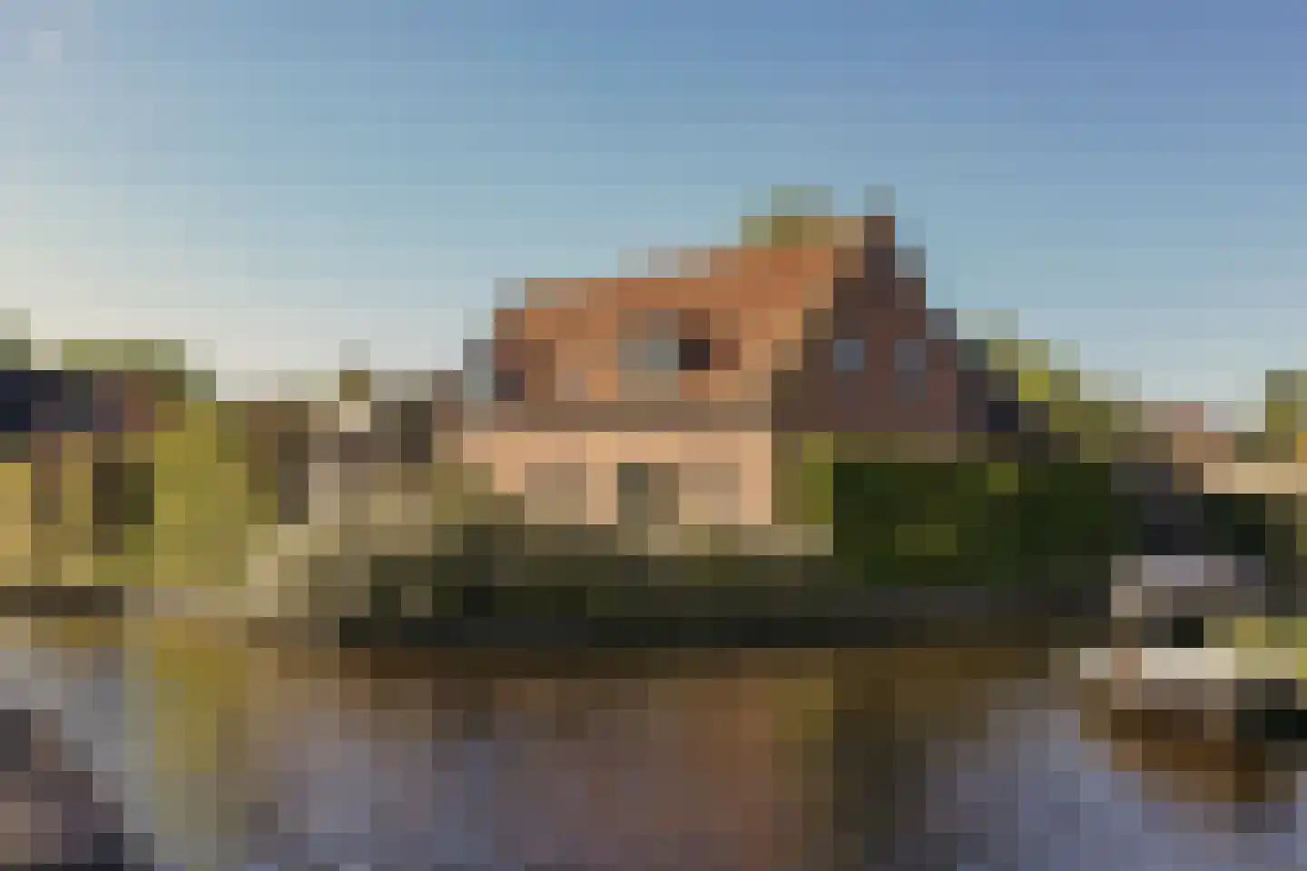 Noordeinde 125 Landsmeer thumbnail 76