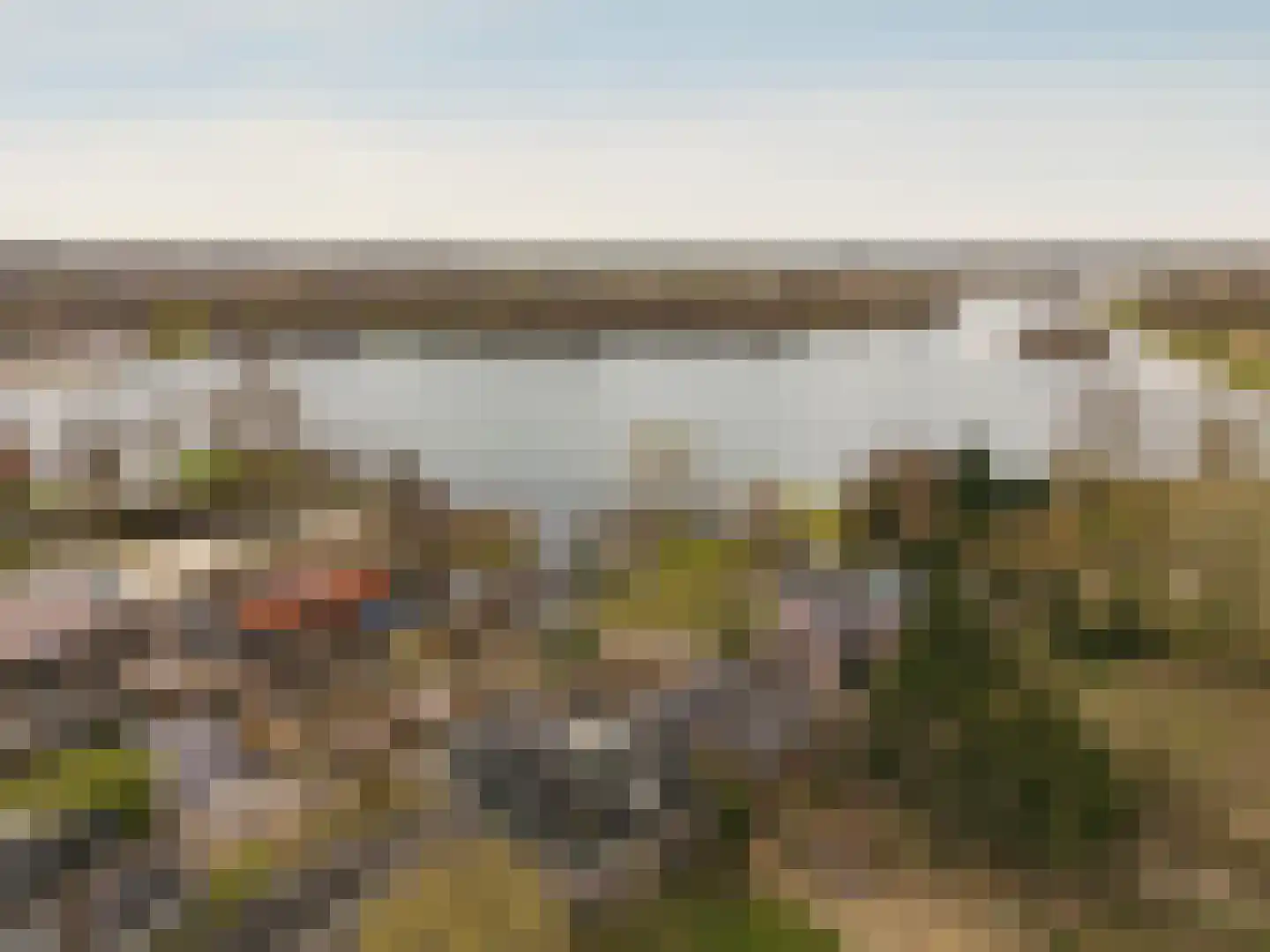 Noordeinde 125 Landsmeer thumbnail 77