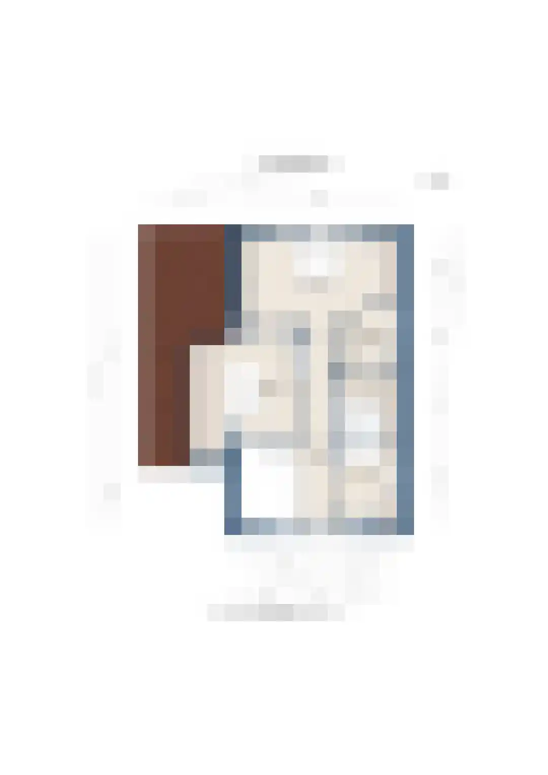 Noordeinde 125 Landsmeer thumbnail 79