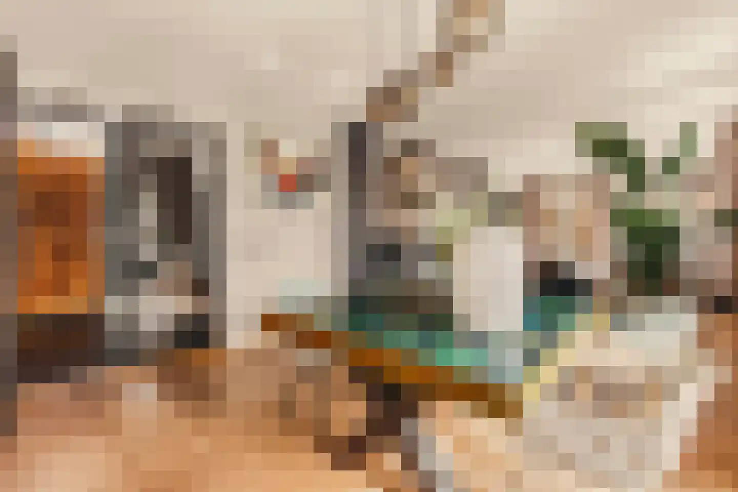 Noordeinde 125 Landsmeer thumbnail 8