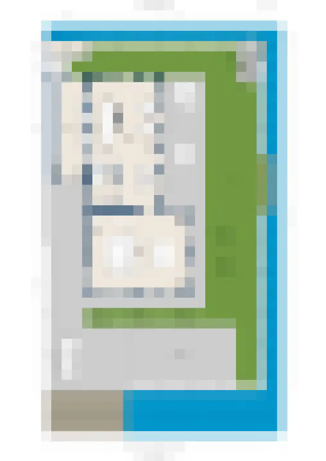 Noordeinde 125 Landsmeer thumbnail 80