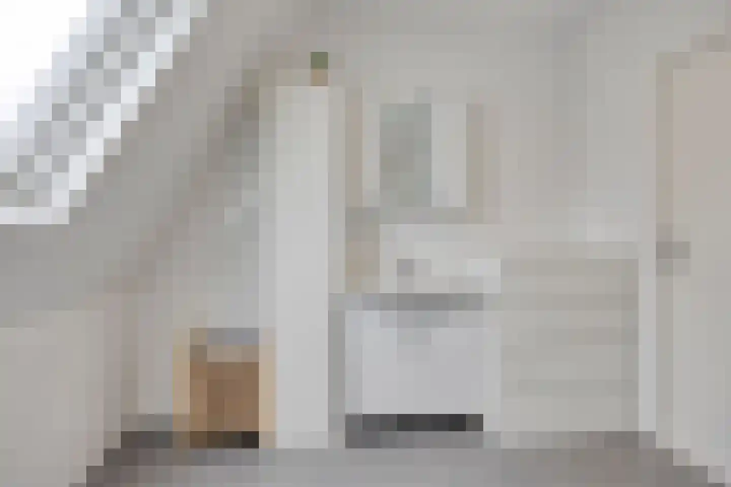 Noordeinde 127 b Roelofarendsveen thumbnail 10