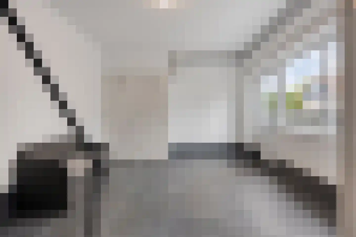 Noordeinde 127 b Roelofarendsveen thumbnail 14