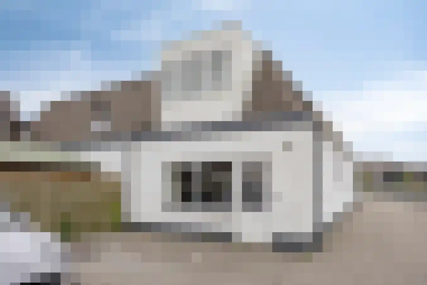 Noordeinde 127 b Roelofarendsveen thumbnail 15