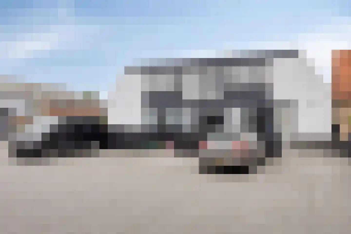 Noordeinde 127 b Roelofarendsveen thumbnail 16