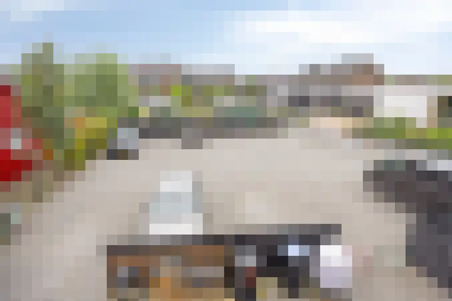 Noordeinde 127 b Roelofarendsveen thumbnail 17