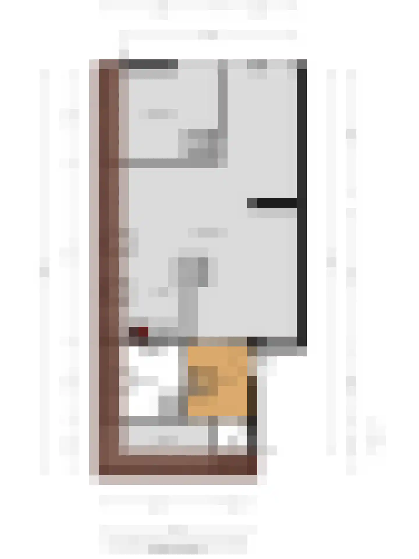 Noordeinde 127 b Roelofarendsveen thumbnail 18