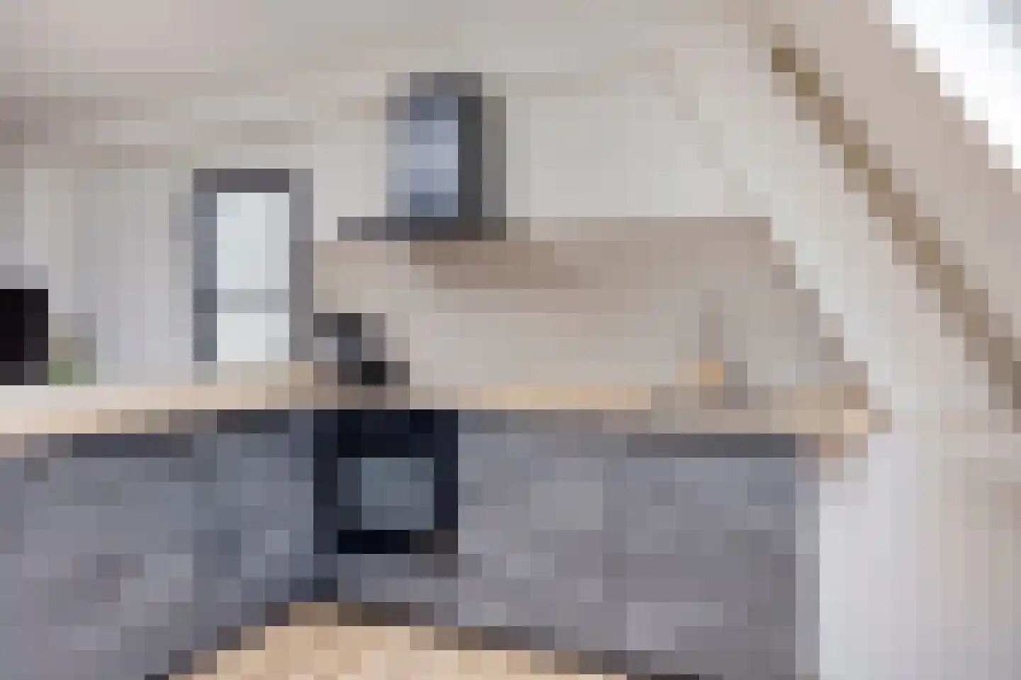 Noordeinde 127 b Roelofarendsveen thumbnail 6