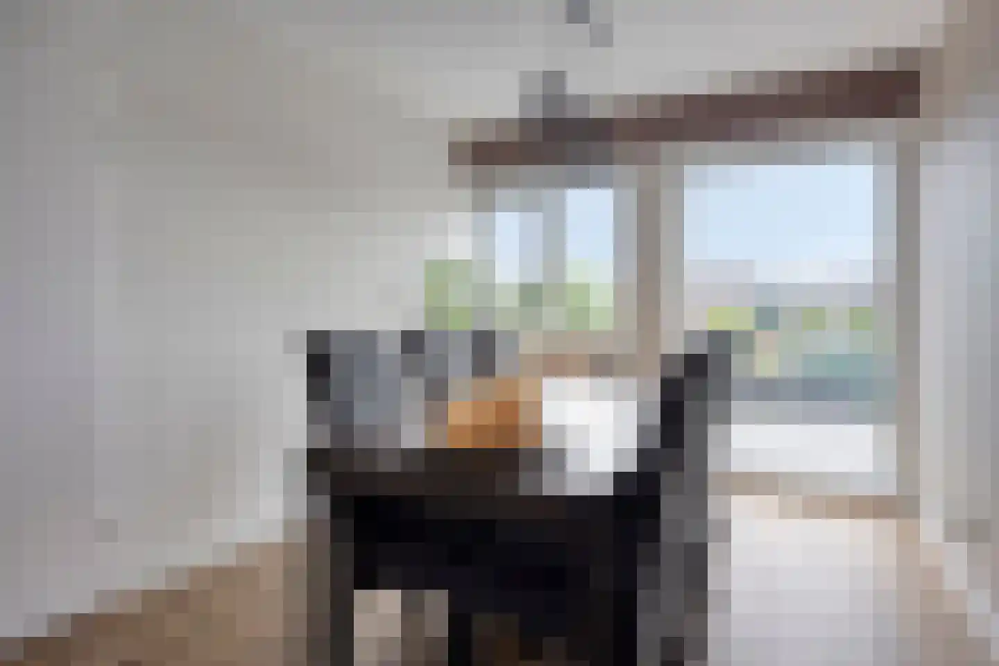 Noordeinde 127 b Roelofarendsveen thumbnail 8