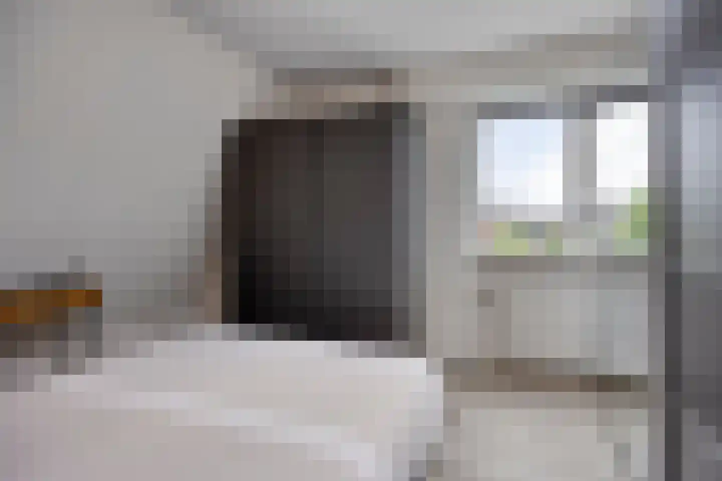 Noordeinde 127 b Roelofarendsveen thumbnail 9