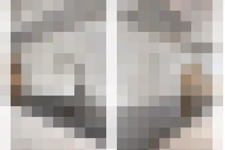 Noordeinde 127 c Roelofarendsveen thumbnail 10