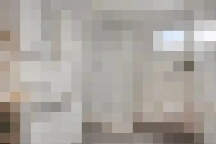 Noordeinde 127 c Roelofarendsveen thumbnail 13