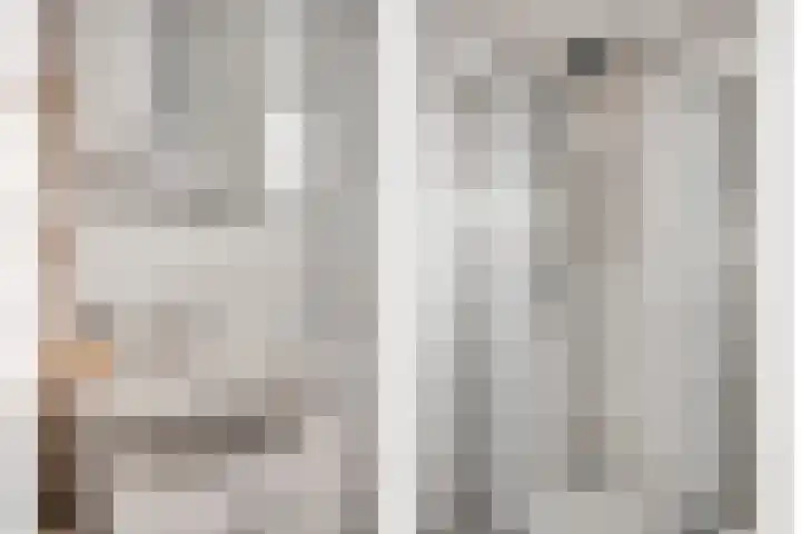 Noordeinde 127 c Roelofarendsveen thumbnail 14