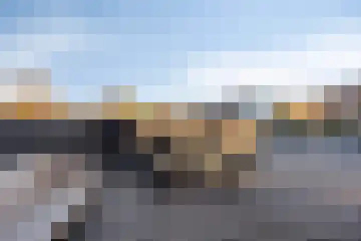Noordeinde 127 c Roelofarendsveen thumbnail 16