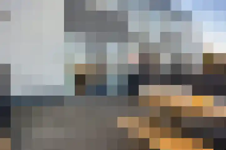 Noordeinde 127 c Roelofarendsveen thumbnail 17