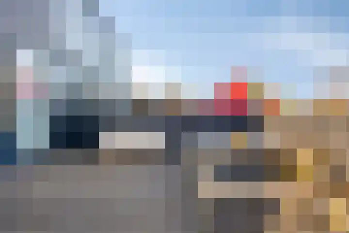Noordeinde 127 c Roelofarendsveen thumbnail 18