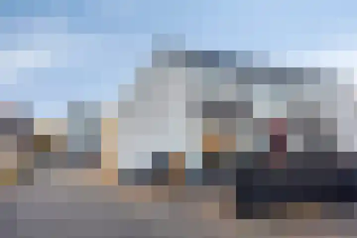 Noordeinde 127 c Roelofarendsveen thumbnail 19
