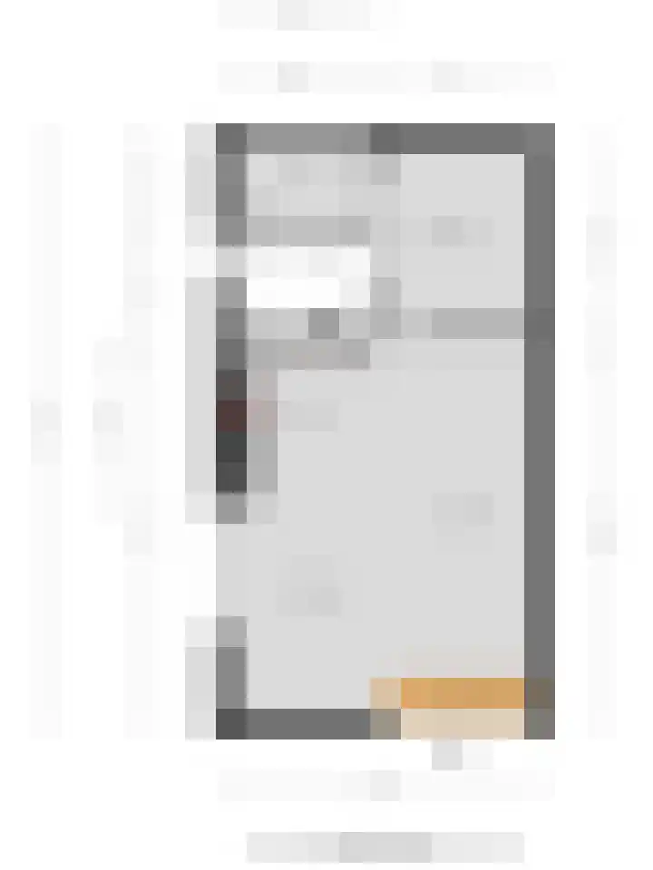 Noordeinde 127 c Roelofarendsveen thumbnail 20