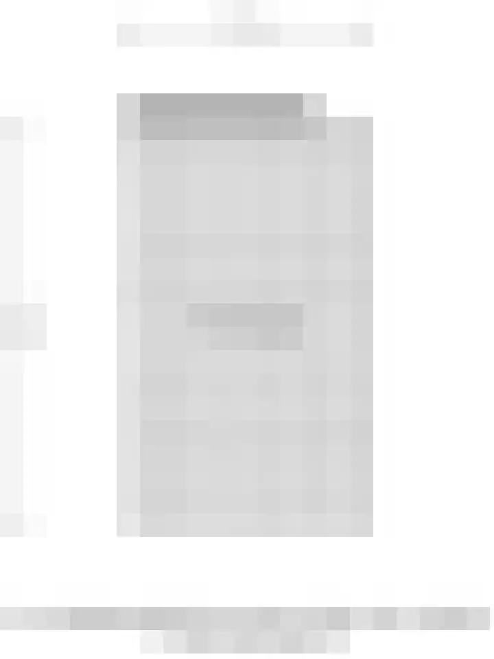 Noordeinde 127 c Roelofarendsveen thumbnail 22