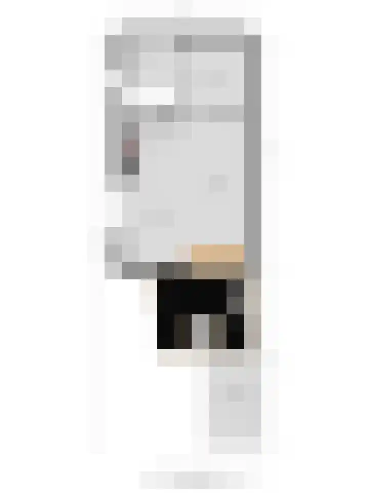 Noordeinde 127 c Roelofarendsveen thumbnail 23