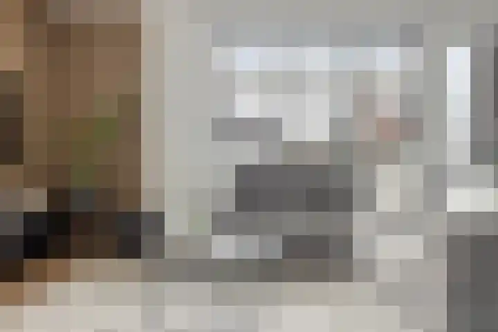 Noordeinde 127 c Roelofarendsveen thumbnail 4