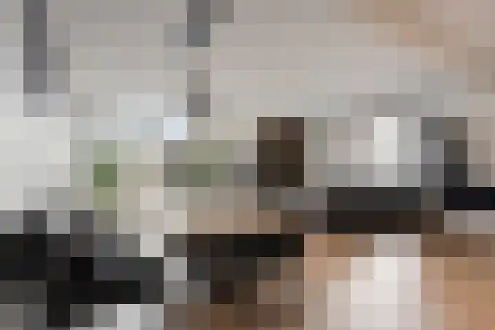 Noordeinde 127 c Roelofarendsveen thumbnail 5