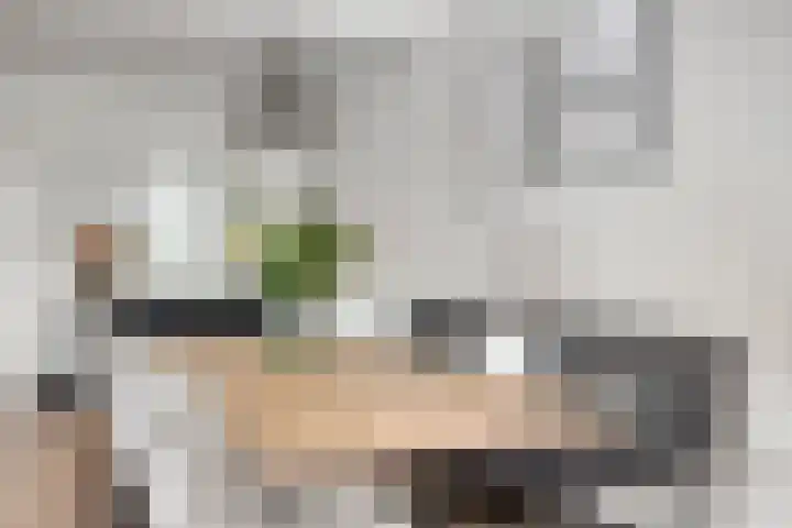 Noordeinde 127 c Roelofarendsveen thumbnail 6