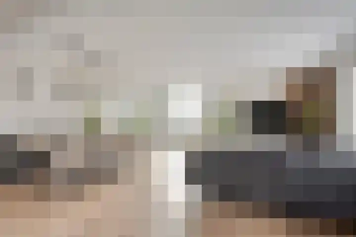 Noordeinde 127 c Roelofarendsveen thumbnail 7