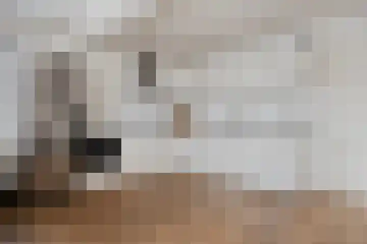 Noordeinde 127 c Roelofarendsveen thumbnail 9