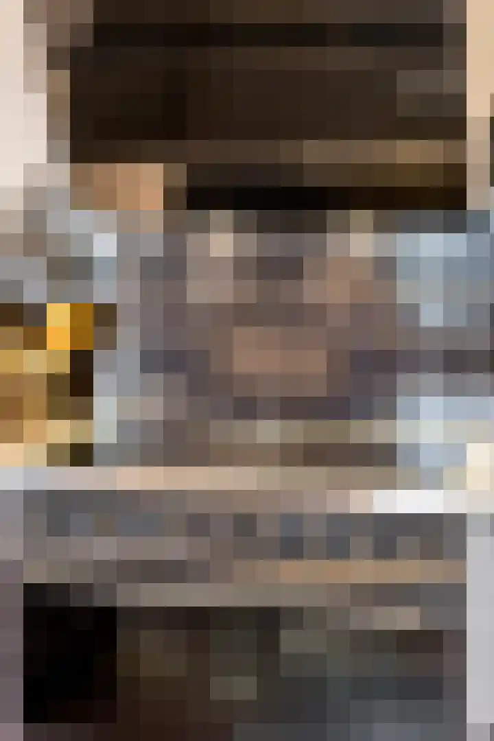 Noordeinde 127 Roelofarendsveen thumbnail 10