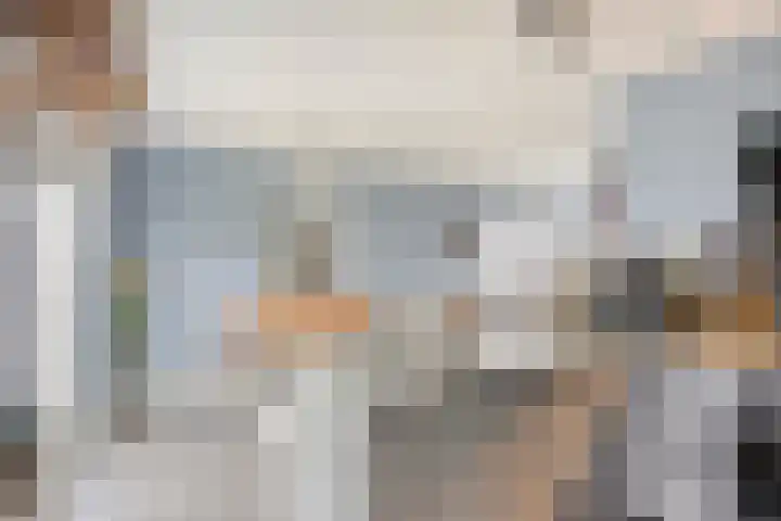 Noordeinde 127 Roelofarendsveen thumbnail 11