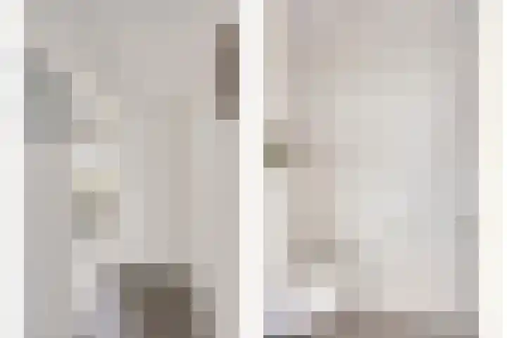 Noordeinde 127 Roelofarendsveen thumbnail 13
