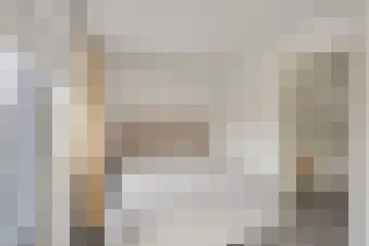 Noordeinde 127 Roelofarendsveen thumbnail 14