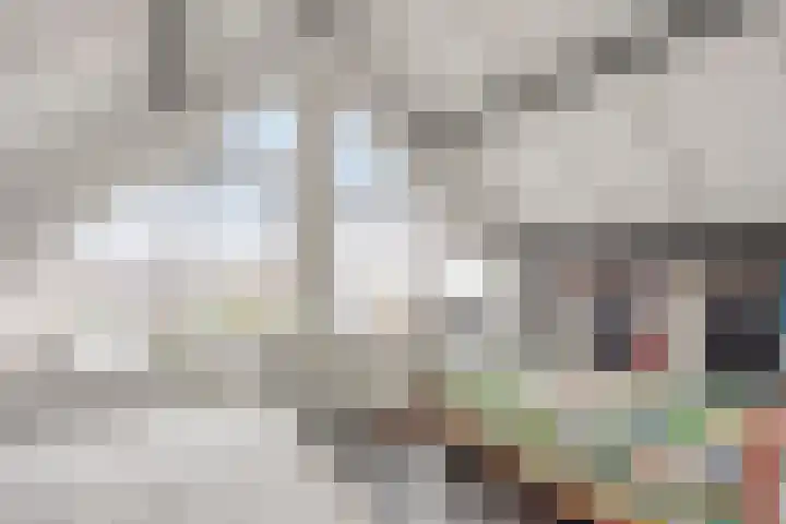 Noordeinde 127 Roelofarendsveen thumbnail 19