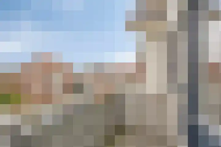 Noordeinde 127 Roelofarendsveen thumbnail 20