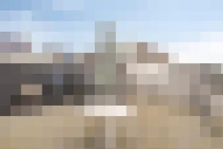 Noordeinde 127 Roelofarendsveen thumbnail 21