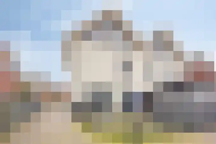 Noordeinde 127 Roelofarendsveen thumbnail 22